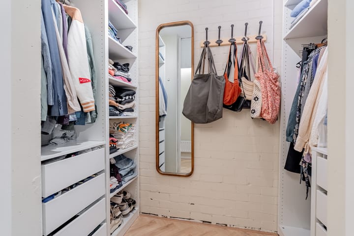 Foto 23 van Obiplein 41