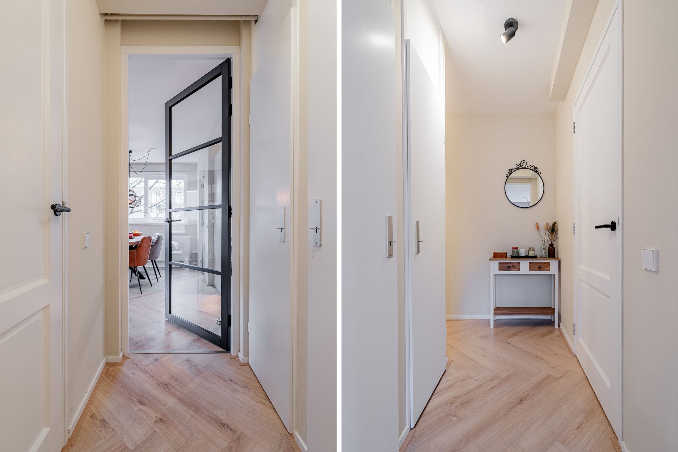 Foto 24 van Obiplein 41