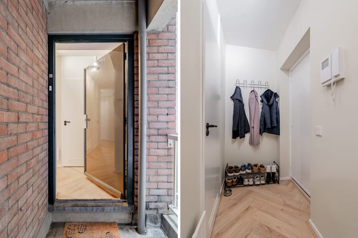 Foto 25 van Obiplein 41