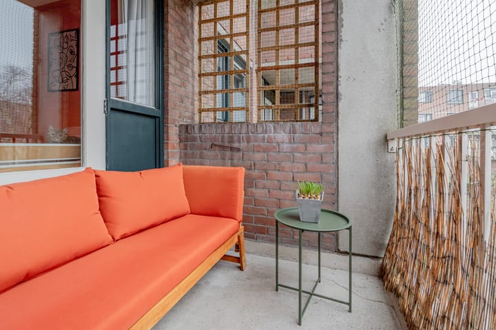 Foto 26 van Obiplein 41