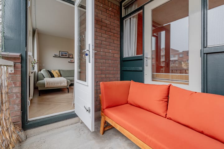 Foto 27 van Obiplein 41