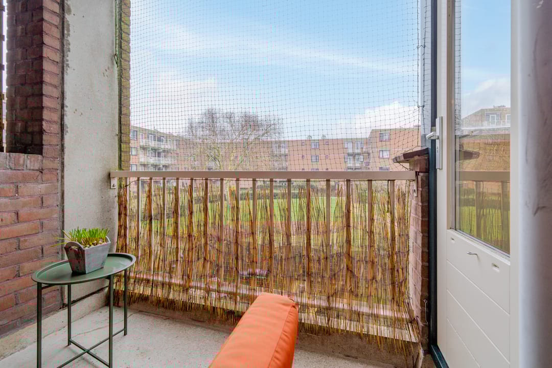 Foto 28 van Obiplein 41