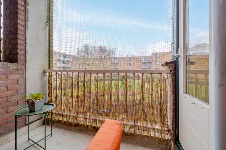 Foto 28 van Obiplein 41