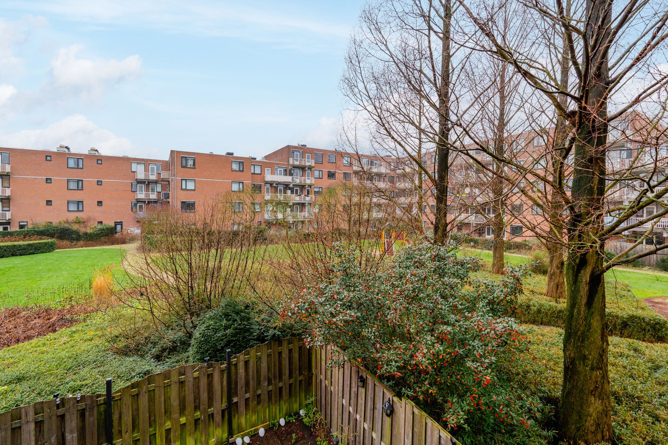 Foto 30 van Obiplein 41