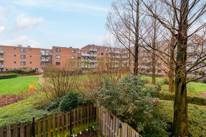 Foto 30 van Obiplein 41