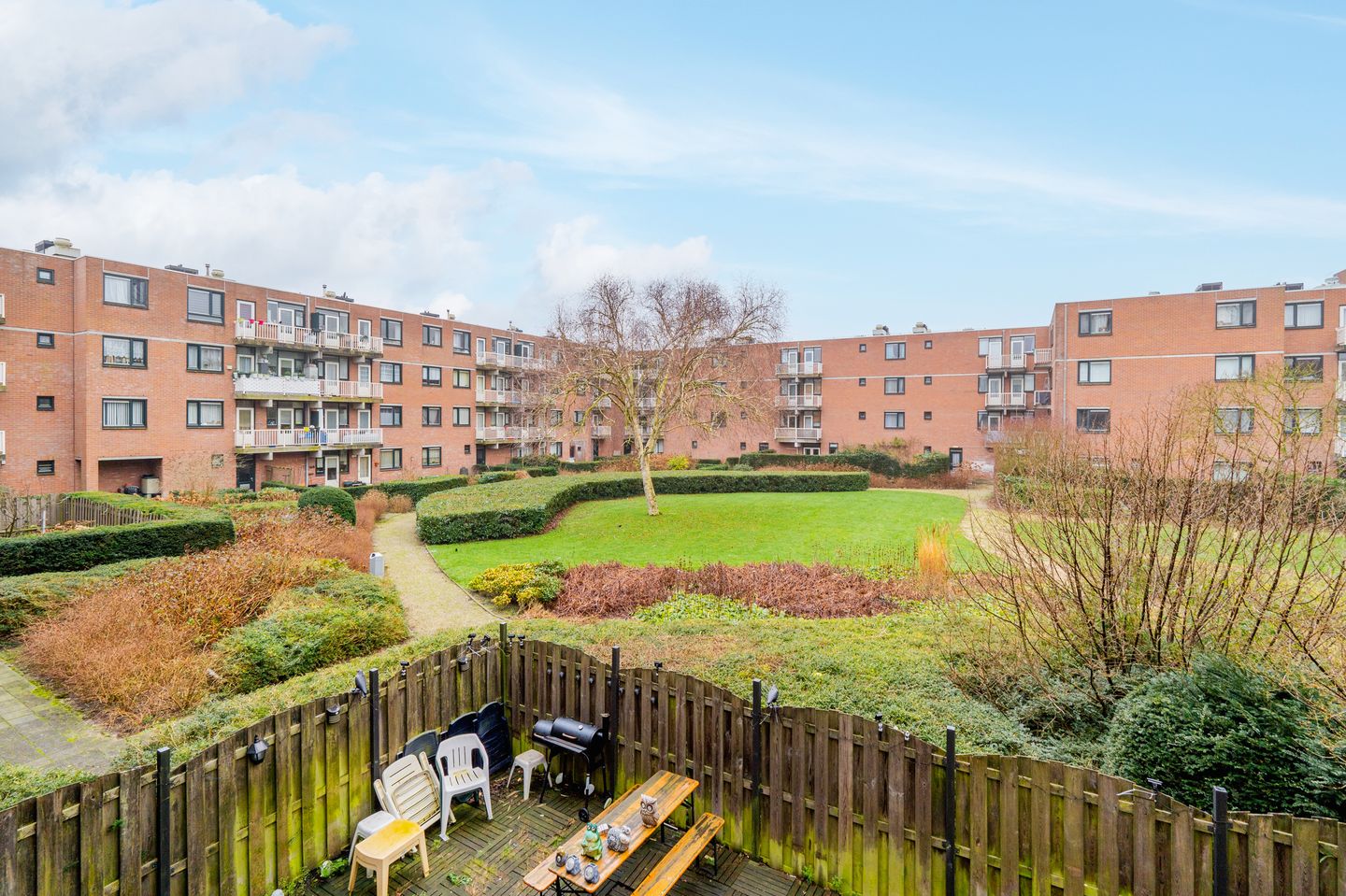 Foto 29 van Obiplein 41