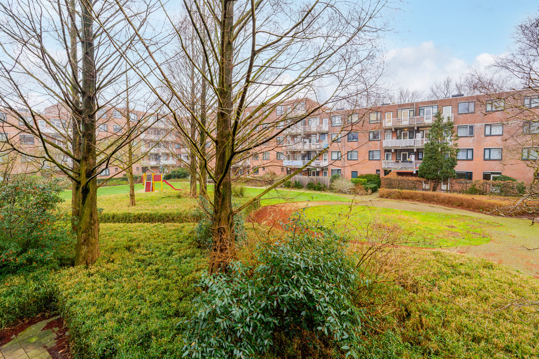 Foto 32 van Obiplein 41