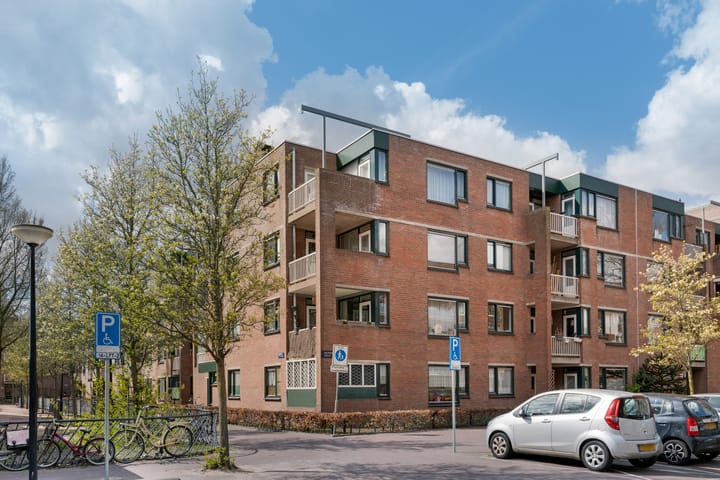 Foto 33 van Obiplein 41