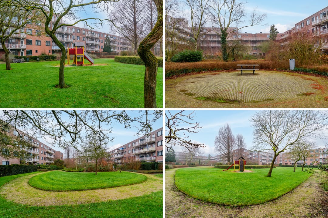 Foto 38 van Obiplein 41