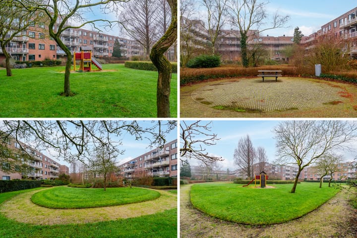 Foto 38 van Obiplein 41