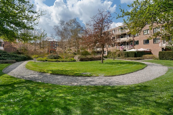 Foto 39 van Obiplein 41