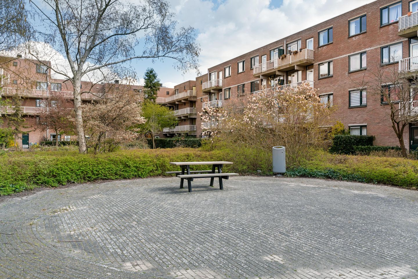 Foto 40 van Obiplein 41