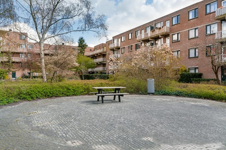 Foto 40 van Obiplein 41