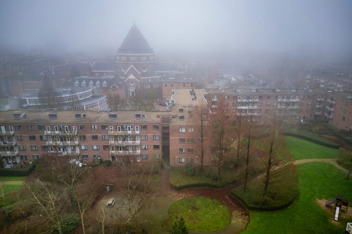 Foto 42 van Obiplein 41