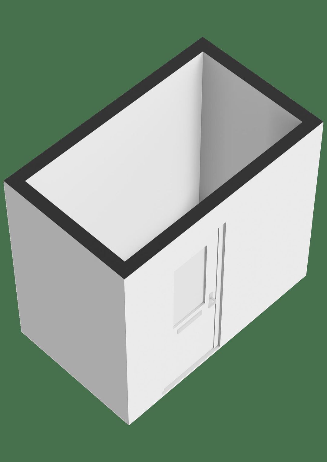 Foto 46 van Obiplein 41