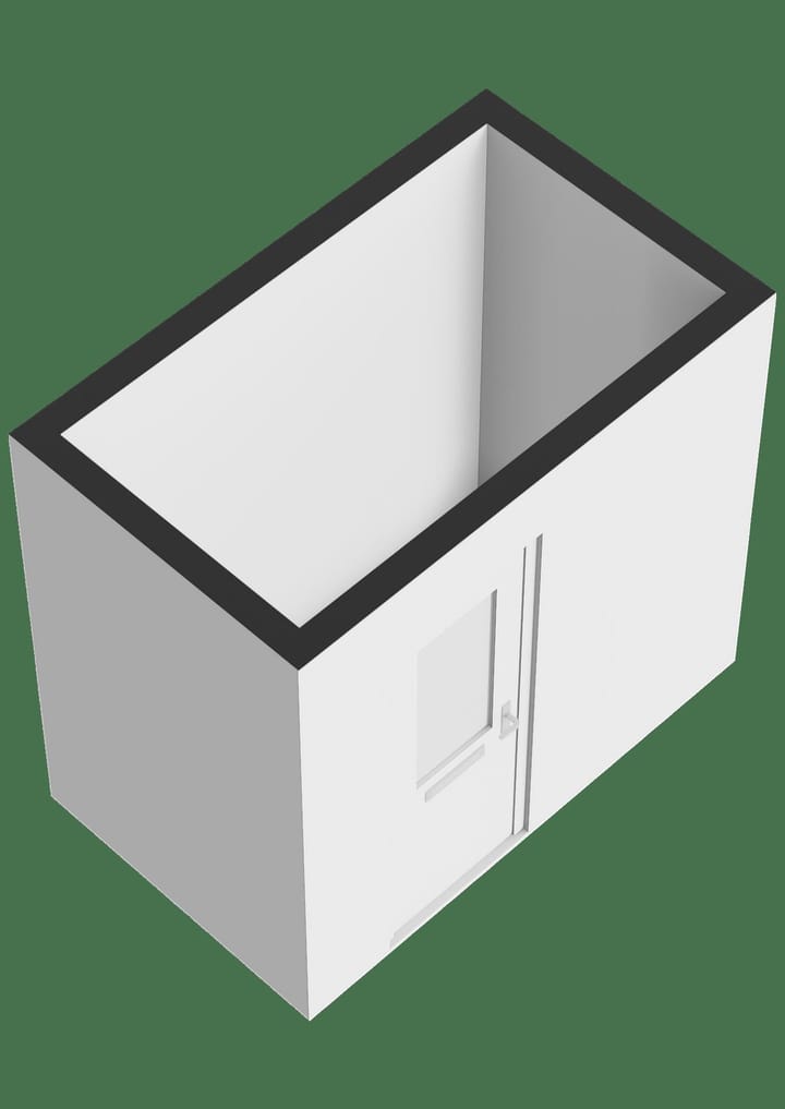 Foto 46 van Obiplein 41