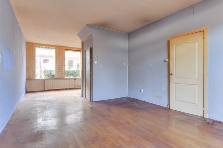 Foto 4 van Vogelezang 10