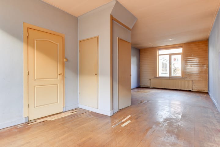 Foto 6 van Vogelezang 10