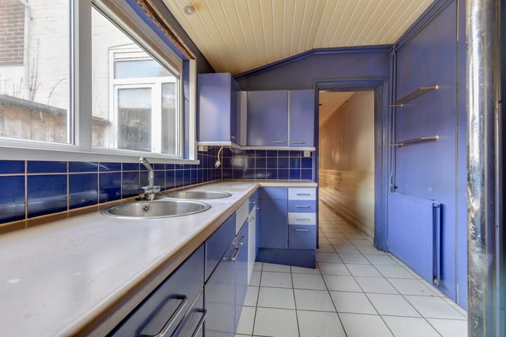 Foto 9 van Vogelezang 10