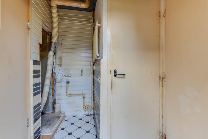 Foto 10 van Vogelezang 10