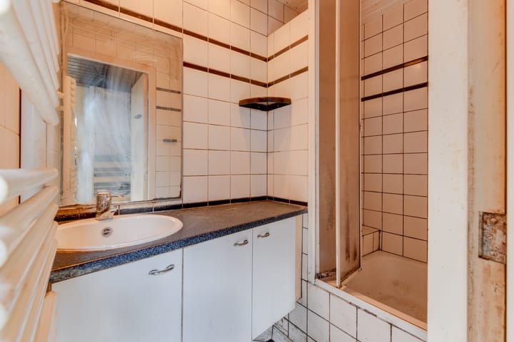 Foto 11 van Vogelezang 10