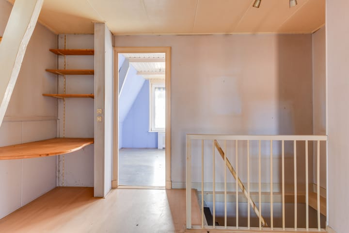 Foto 13 van Vogelezang 10