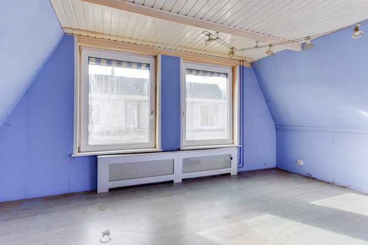 Foto 14 van Vogelezang 10