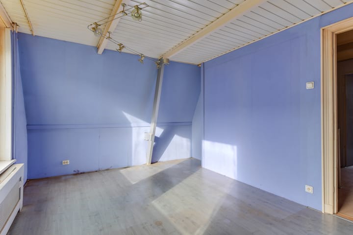 Foto 15 van Vogelezang 10