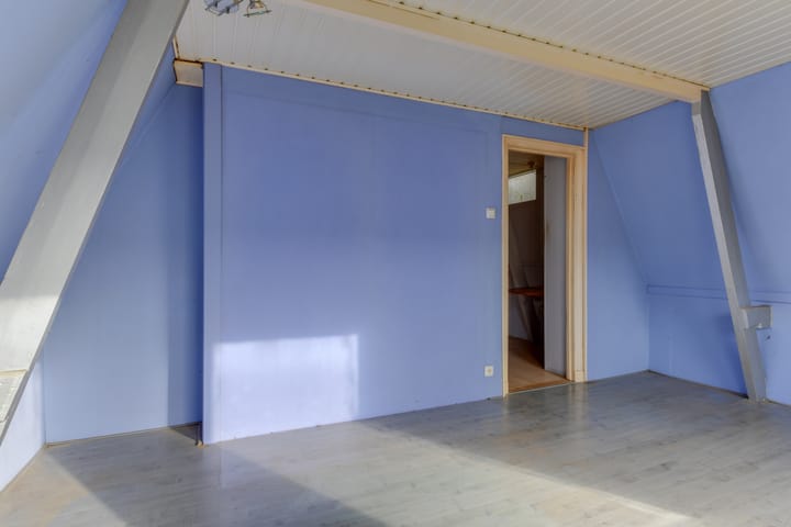 Foto 16 van Vogelezang 10