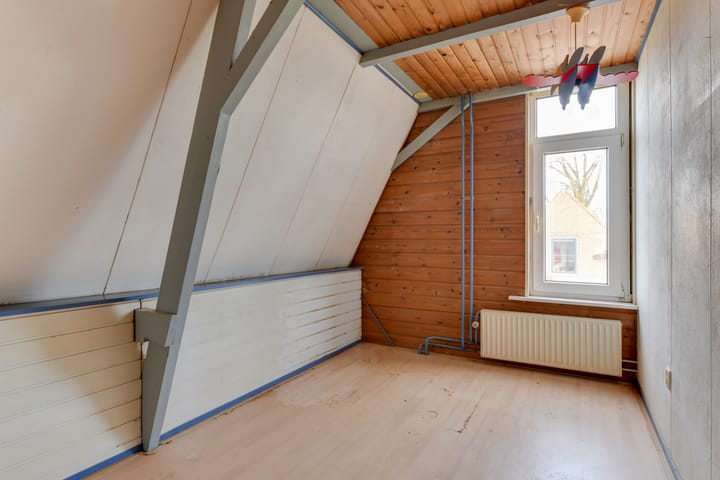 Foto 19 van Vogelezang 10