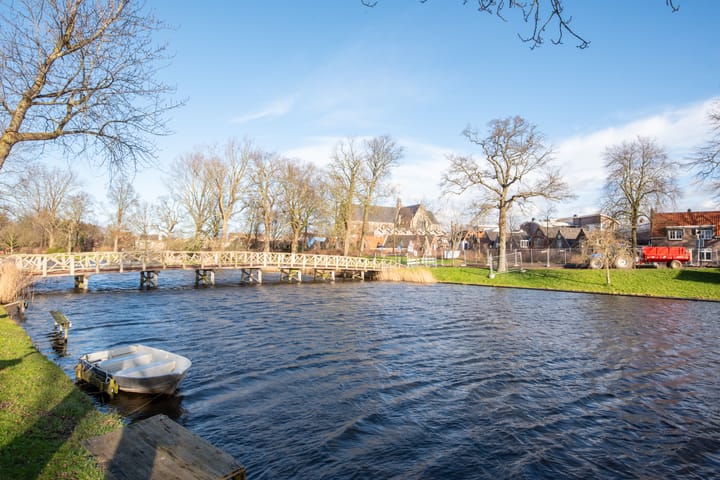 Foto 24 van Vogelezang 10