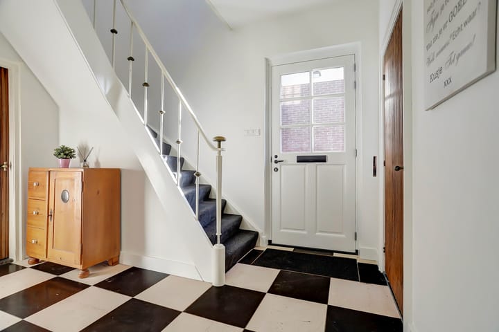 Foto 6 van Tilburgseweg 113