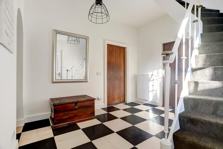 Foto 7 van Tilburgseweg 113