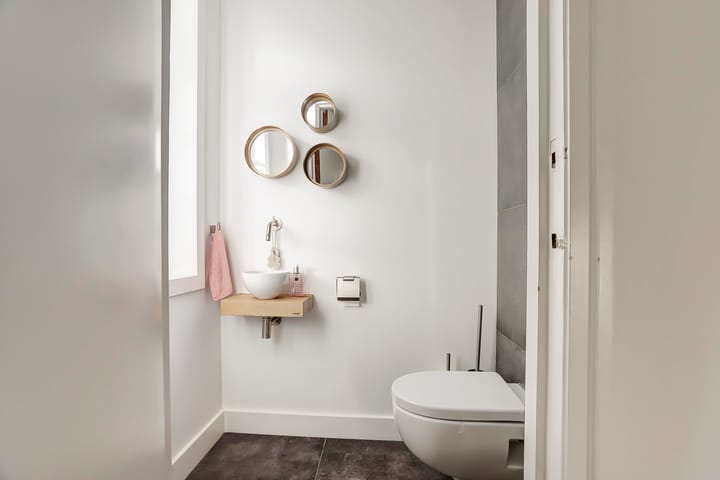 Foto 9 van Tilburgseweg 113