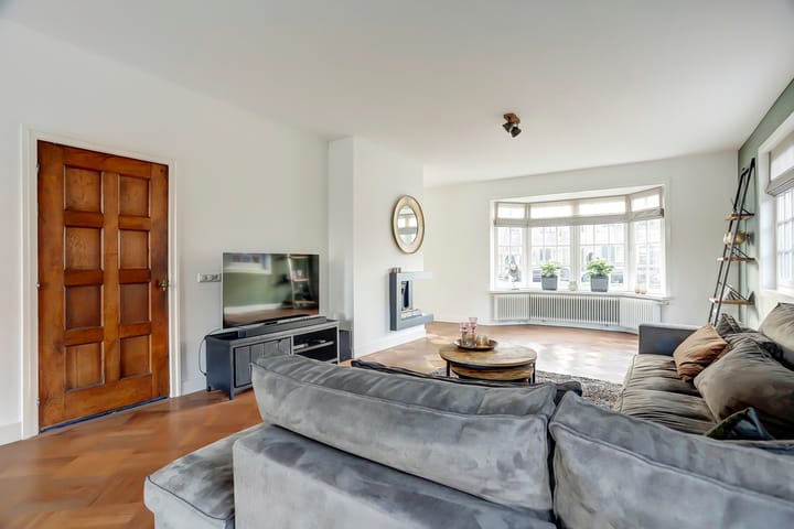 Foto 10 van Tilburgseweg 113