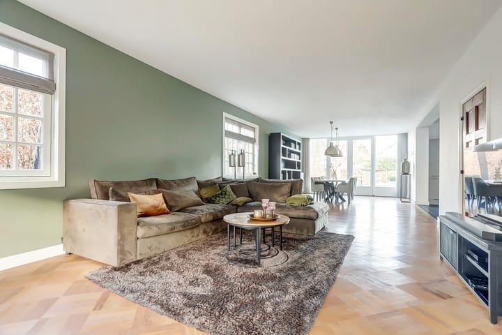 Foto 11 van Tilburgseweg 113