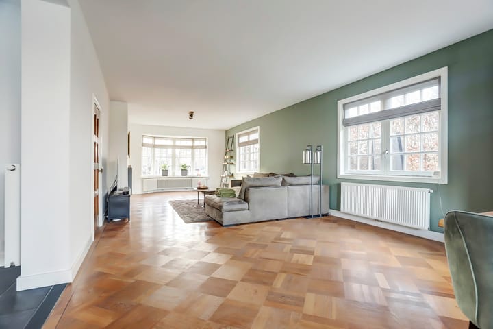 Foto 12 van Tilburgseweg 113