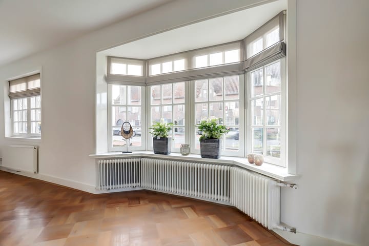 Foto 13 van Tilburgseweg 113