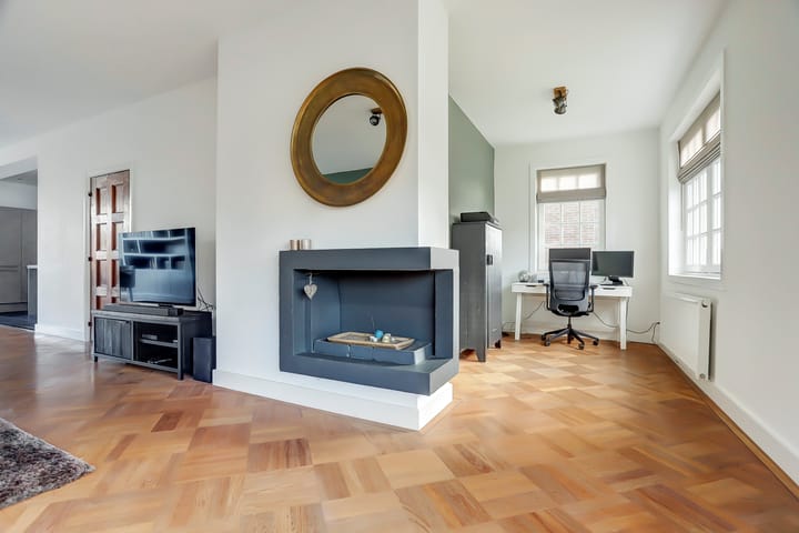 Foto 14 van Tilburgseweg 113