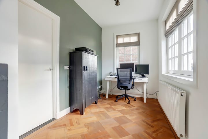 Foto 15 van Tilburgseweg 113