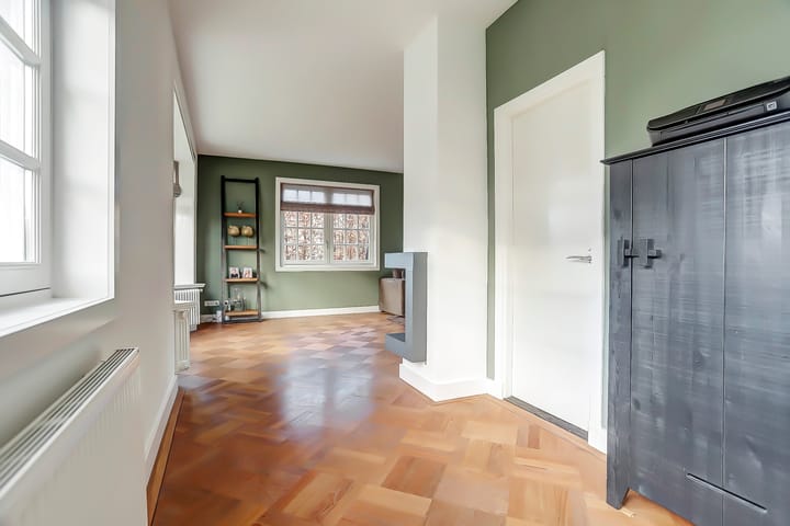 Foto 16 van Tilburgseweg 113