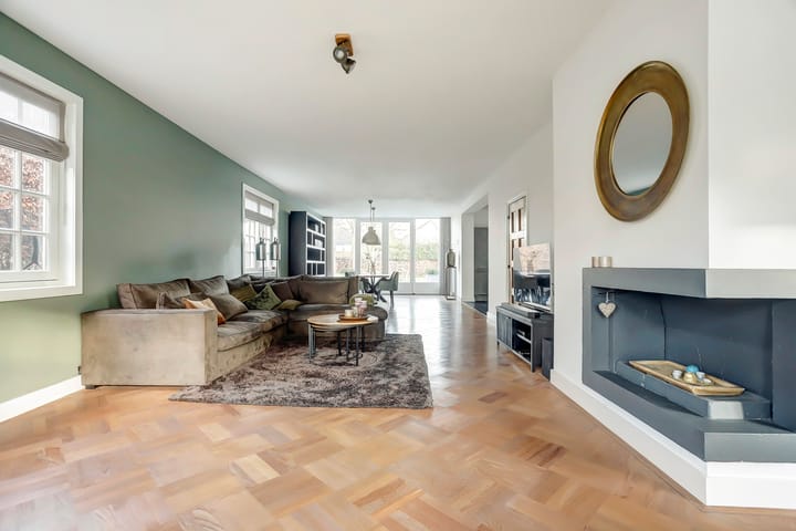 Foto 17 van Tilburgseweg 113