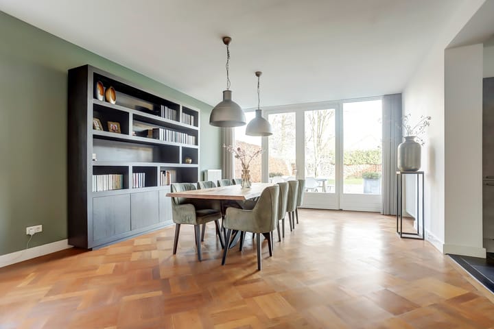 Foto 18 van Tilburgseweg 113