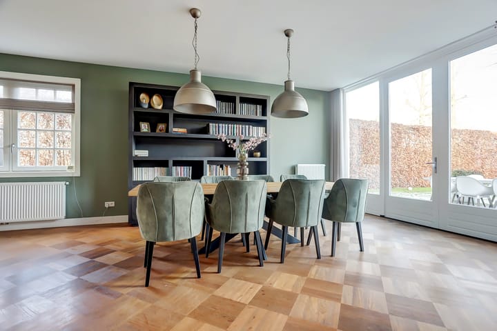 Foto 20 van Tilburgseweg 113