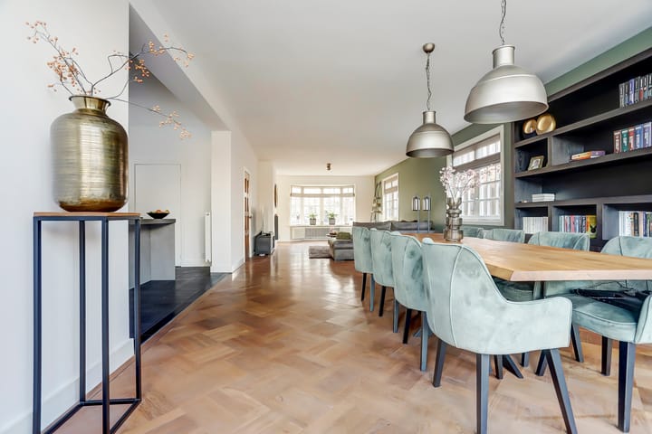 Foto 22 van Tilburgseweg 113