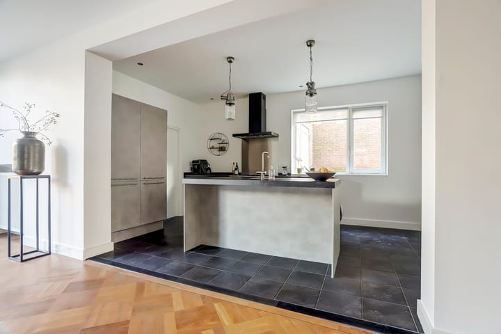 Foto 23 van Tilburgseweg 113