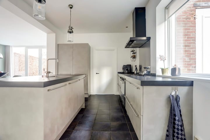 Foto 24 van Tilburgseweg 113