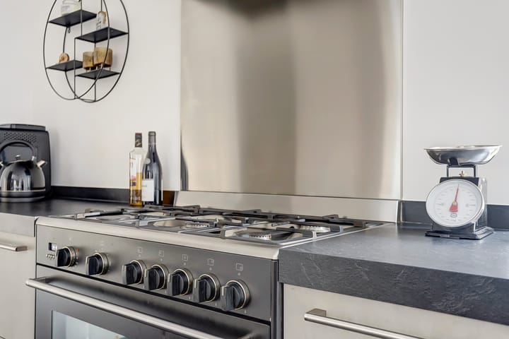 Foto 26 van Tilburgseweg 113