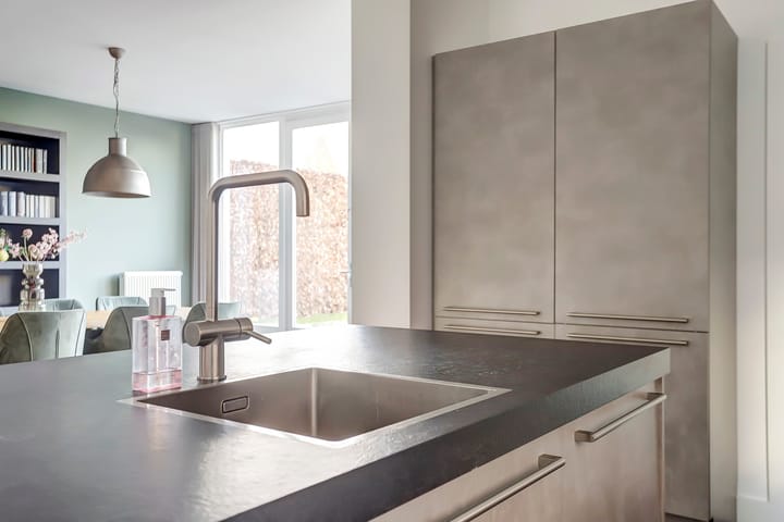 Foto 27 van Tilburgseweg 113