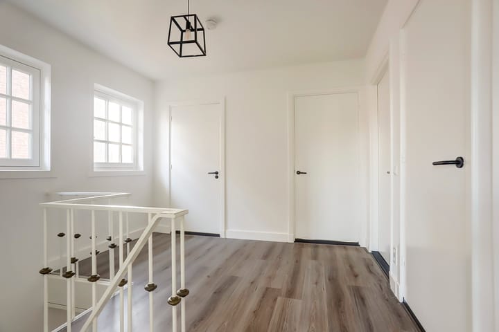 Foto 28 van Tilburgseweg 113